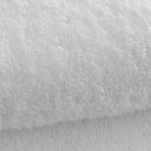 3 BB Glow Sessions at AKS Salon and Day Spa in Mechanicsburg, PA